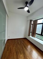 Amaninda (D11), Condominium #507814641